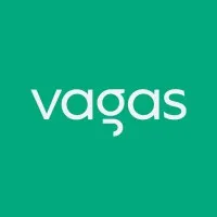 VAGAS.com