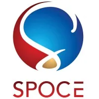 SPOCE Project Management Ltd.