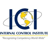 İç Kontrol Enstitüsü Türkiye (ICI Turkey)