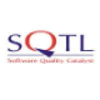 SQTL