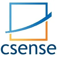 CSense Management Solutions Pvt Ltd