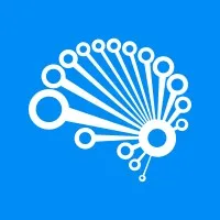 SuperDataScience