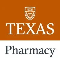 The University of Texas at Austin, College of Pharmacy