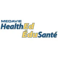 Medavie HealthEd
