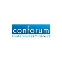 conforum