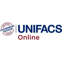 Unifacs Digital