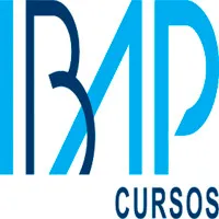 IBAP Cursos