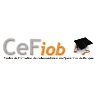 CEFIOB