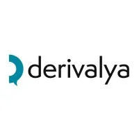 Derivalya Business & Training School