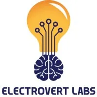 Electrovert Labs