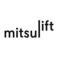 Mitsulift