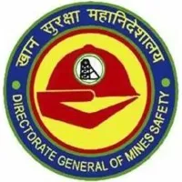 Directorate General Of Mines Safety (Dgms)