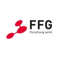 FFG Österreichische Forschungsförderungsgesellschaft mbH