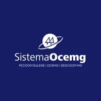 Sistema Ocemg
