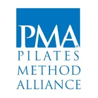 Pilates Method Alliance