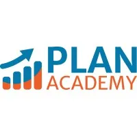 Plan Academy Inc.