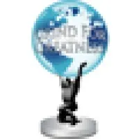 James Bird Guess International Success Academy