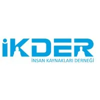İnsan Kaynakları Derneği
