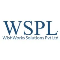 WSPL (WishWorks Solutions Pvt Ltd)