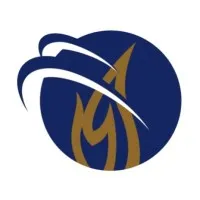 National Board of Chiropractic Examiners