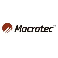 Macrotec