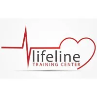 Lifeline Training Center
