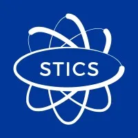 SuperTech Institute of Computer Sciences