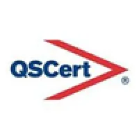 Qscert, s.r.o