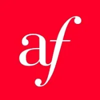 Alianza Francesa de Lima