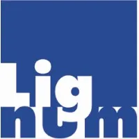 LIGNUM Holzwirtschaft Schweiz
