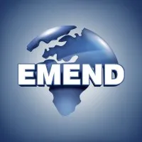 EMEND