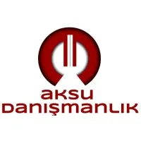 AKSU DANIŞMANLIK