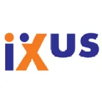 Ixus Formação e Consultadoria, Lda