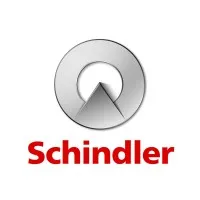 Schindler Ltd (UK & Ireland)