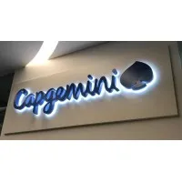 Capgemini