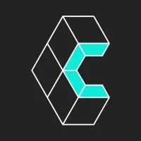 Cubix Institute of Technology