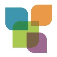 North Carolina Board Nursing