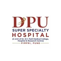 DPU_Hospital_Pune