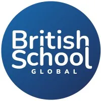 British School Italia