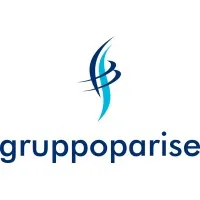 gruppoparise ®