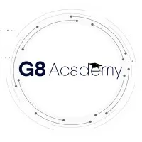 G8 Academy