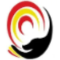 Uganda Retirement Benefits Regulatory Authority