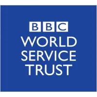 BBC World Service Trust