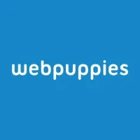 Webpuppies Digital