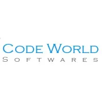 Code World Softwares