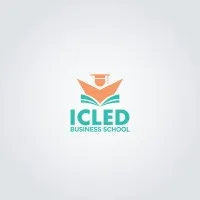 ICLED Business School