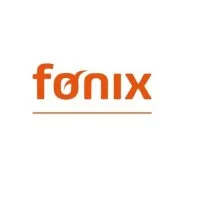 FØNIX AS