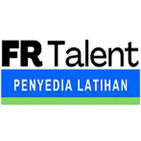 FR Talent