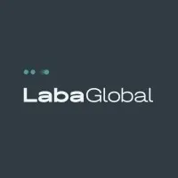 Laba Global