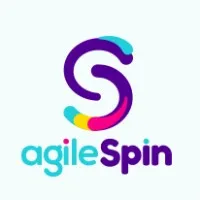 AgileSpin